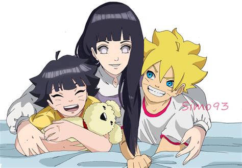 hinata and boruto porn|Hinata X Boruto Hentai Porn Videos .